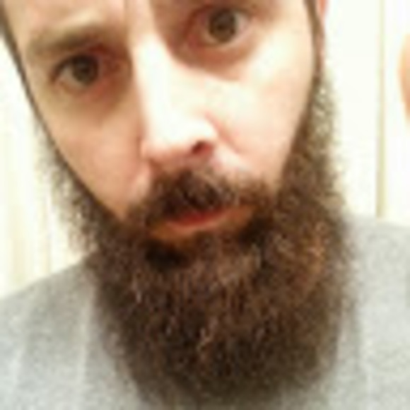 blakewrecks